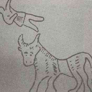 Click para ampliar. Pulsa en el nombre para ver la ficha. Toros-Roma f3